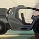 Illustration for article titled Hey Look, There Are Some Cars In That New Animated iStar Trek /iShow